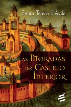 Imagem de AS MORADAS DO CASTELO INTERIOR