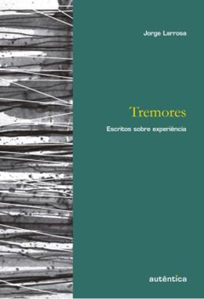 Picture of TREMORES