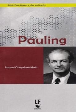 Imagem de PAULING