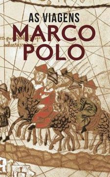 Imagem de VIAGENS, AS