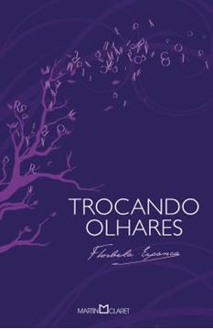 Imagem de TROCANDO OLHARES