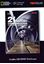 Imagem de 21ST CENTURY COMMUNICATION 2 LISTENING, SPEAKING AND CRITICAL THINKING AUDIO CD/DVD - 1ST ED