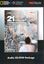 Imagem de 21ST CENTURY COMMUNICATION 3 LISTENING, SPEAKING AND CRITICAL THINKING AUDIO CD/DVD - 1ST ED