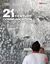 Imagem de 21ST CENTURY COMMUNICATION 3 LISTENING, SPEAKING AND CRITICAL THINKING TEACHERS GUIDE - 1ST ED
