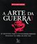 Imagem de ARTE DA GUERRA, A