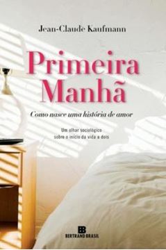 Imagem de PRIMEIRA MANHA