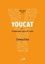 Imagem de YOUCAT - PREPARACAO PARA A CRISMA - CATEQUISTA