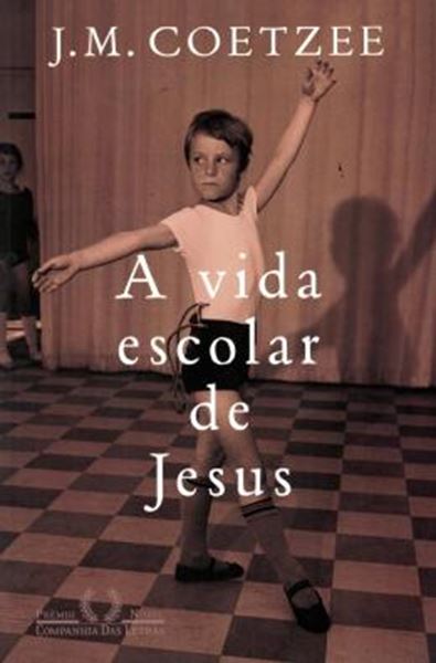 Picture of VIDA ESCOLAR DE JESUS, A