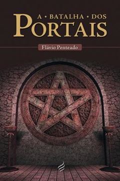 Imagem de BATALHA DOS PORTAIS, A