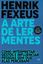 Imagem de A ARTE DE LER MENTES - 13ªED