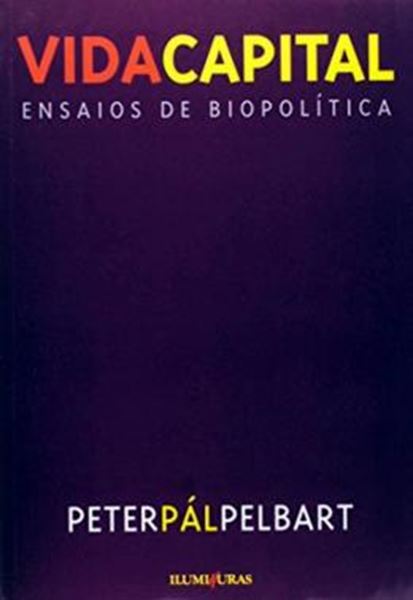 Picture of VIDA CAPITAL