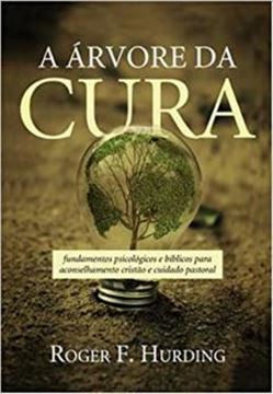 Imagem de ARVORE DA CURA, A 