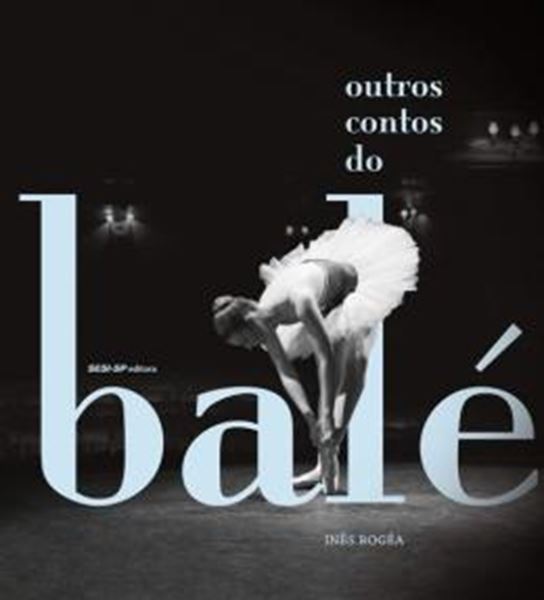 Picture of OUTROS CONTOS DO BALE