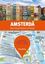 Imagem de AMSTERDA - SEU GUIA PASSO A PASSO