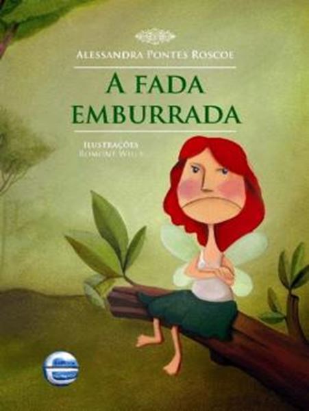 Picture of 27,6 x 21,4 x 0,4 cm Peso de envio: 159 g