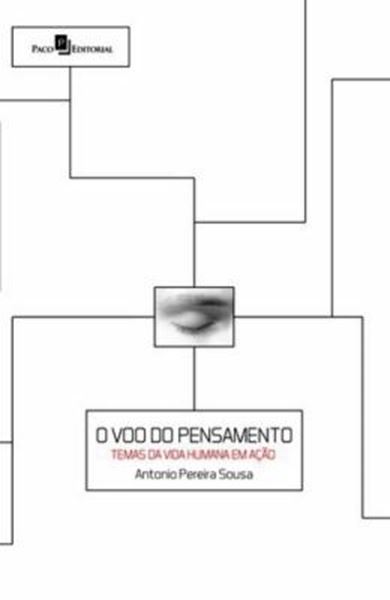 Picture of VOO DO PENSAMENTO, O