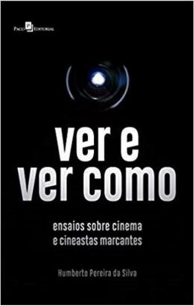 Picture of VER E VER COMO