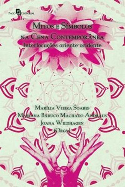 Picture of MITOS E SIMBOLOS NA CENA CONTEMPORANEA