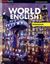 Imagem de WORLD ENGLISH 1 WORKBOOK - 3RD ED