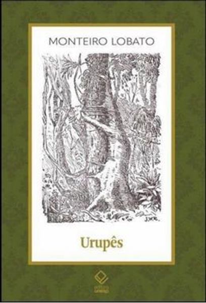 Picture of URUPES