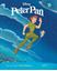 Imagem de PETER PAN - DISNEY KIDS READERS LEVEL 1