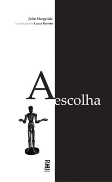 Picture of A ESCOLHA