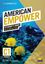 Imagem de AMERICAN EMPOWER ADVANCED C1 STUDENT´S BOOK WITH DIGITAL PACK - 1ST ED