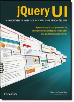 Imagem de JQUERY UI