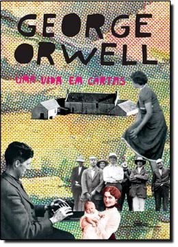 Imagem de VIDA EM CARTAS, UMA