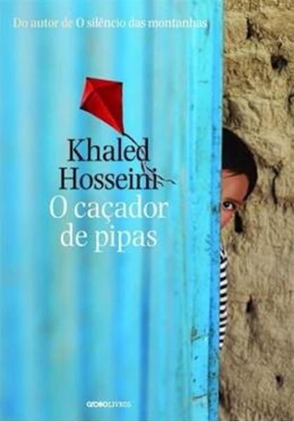 Picture of CACADOR DE PIPAS, O