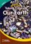 Imagem de WORLD WINDOWS LEVEL 3 SCIENCE - EARTH - STUDENT BOOK