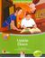 Imagem de UPSIDE DOWN WITH CD-ROM + AUDIO CD LEVEL E