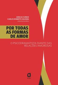 Imagem de POR TODAS AS FORMAS DE AMOR