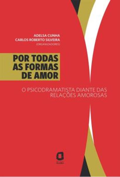 Picture of POR TODAS AS FORMAS DE AMOR