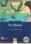Imagem de ALBATROSS, THE - WITH CD - INTERMEDIATE