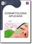 Imagem de COSMETOLOGIA APLICADA