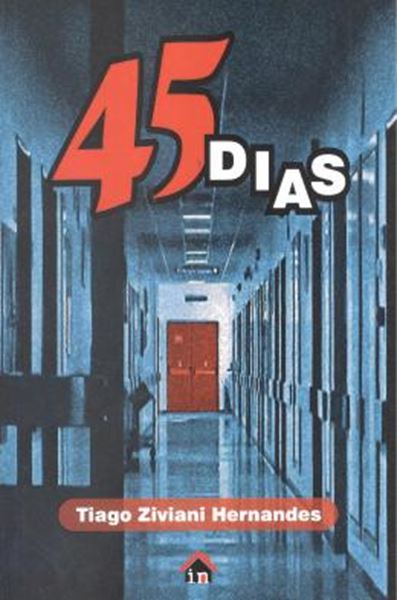 Picture of 45 DIAS