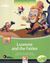 Imagem de LUSMORE AND THE FAIRIES - WITH CD-ROM/AUDIO CD - LEVEL E