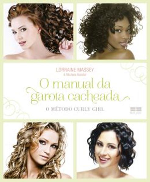 Picture of MANUAL DA GAROTA CACHEADA, O