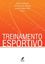 Imagem de TREINAMENTO ESPORTIVO