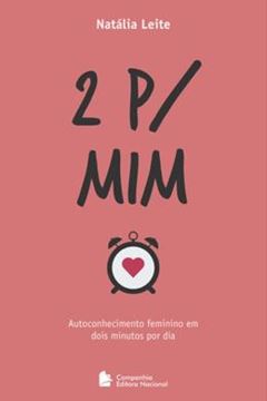 Imagem de 2 P/ MIM
