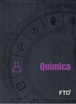 Imagem de 360º QUIMICA - PARTE 1 - VOL. UNICO