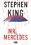 Imagem de MR. MERCEDES