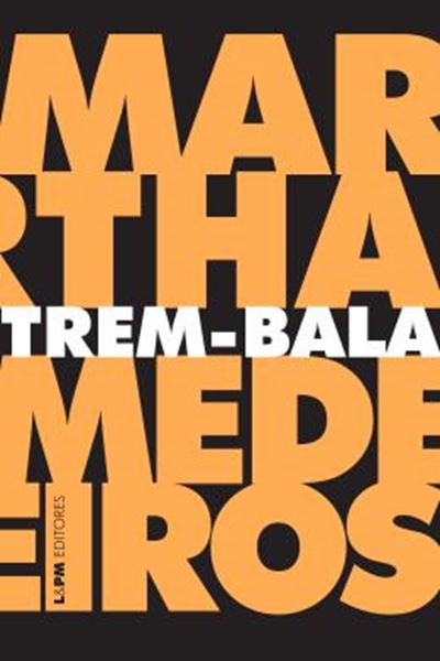 Picture of TREM-BALA