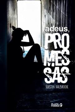 Imagem de ADEUS, PROMESSAS