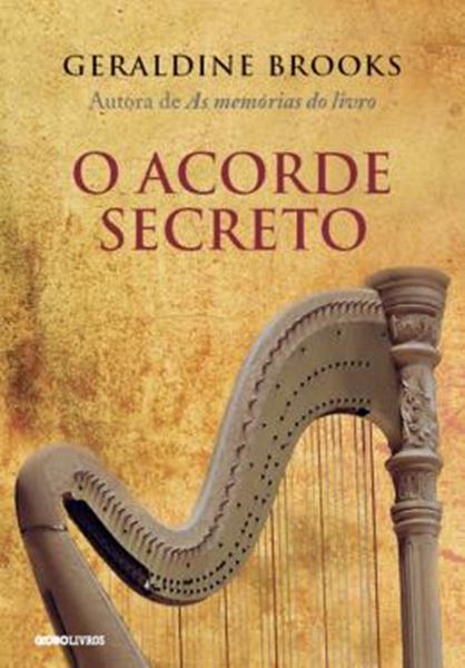Picture of ACORDE SECRETO, O