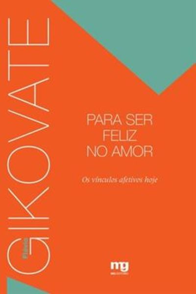 Picture of PARA SER FELIZ NO AMOR
