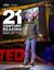 Imagem de 21ST CENTURY READING 1 CREATIVE THINKING AND READING WITH TED TALKS STUDENT BOOK - 1ST ED