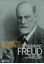 Imagem de SIGMUND FREUD NA SUA EPOCA E EM NOSSO TEMPO