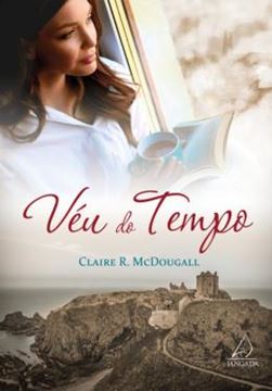 Imagem de VEU DO TEMPO